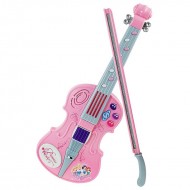 WinFun Disney Princess Concert Master Violin